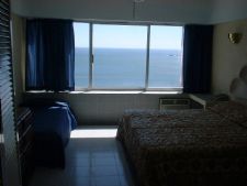 Condominios Islas del Sol in Mazatlan, Mexico