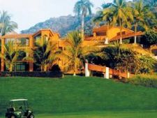 Coral Vista del Mar in Ixtapa/Zihuatanejo, Mexico