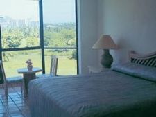 Coral Vista del Mar in Ixtapa/Zihuatanejo, Mexico