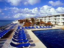 El Cid La Ceiba Cozumel in Cozumel, Mexico
