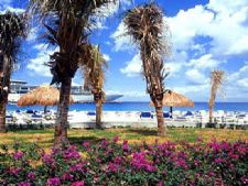 El Cid La Ceiba Cozumel in Cozumel, Mexico