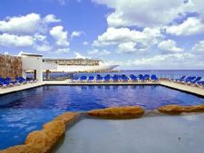 El Cid La Ceiba Cozumel in Cozumel, Mexico