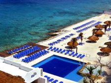 El Cid La Ceiba Cozumel in Cozumel, Mexico