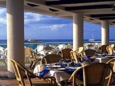 El Cid La Ceiba Cozumel in Cozumel, Mexico
