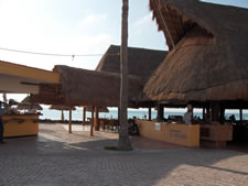 Fiesta Americana Vacation Club at Cancun in Cancun, Mexico