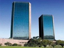 Grand Hotel Tijuana in Tijuana, Mexico