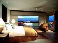 Grand Velas International Residence All Inclusive in Nuevo Vallarta, Mexico