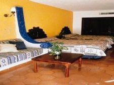 Krystal International Vacation Club Puerto Vallarta  in Puerto Vallarta, Mexico