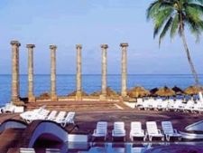 Krystal International Vacation Club Puerto Vallarta  in Puerto Vallarta, Mexico
