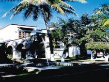 Krystal International Vacation Club Puerto Vallarta  in Puerto Vallarta, Mexico