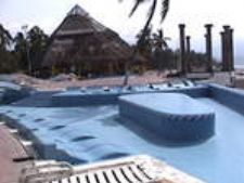 Krystal International Vacation Club Puerto Vallarta  in Puerto Vallarta, Mexico
