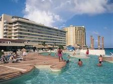 krystal international vacation club cancun