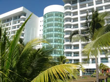 Mayan Palace Acapulco in Acapulco, Mexico