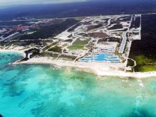 Mayan Palace Riviera Maya in Riviera Maya, Mexico