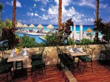 Melia Vacation Club at Gran Melia Cancun  in Cancun, Mexico