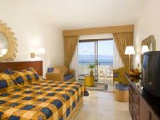 Melia Vacation Club at Melia Puerto Vallarta in Puerto Vallarta, Mexico