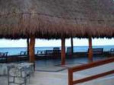 Melia Vacation Club at Paradisus Cozumel in Cozumel, Mexico