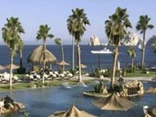 Oceanic 2000 Club Vacacional in Acapulco, Mexico
