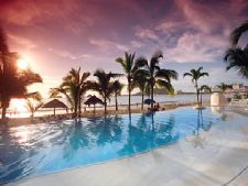 Pacifica Club in Ixtapa/Zihuatanejo, Mexico