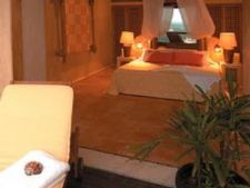 Pacifica Master Sands in Ixtapa/Zihuatanejo, Mexico