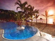 Pacifica Sands in Ixtapa/Zihuatanejo, Mexico