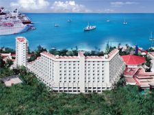 Park Royal Cozumel in Cozumel, Mexico
