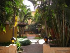 Park Royal Los Tules Puerto Vallarta in Puerto Vallarta, Mexico