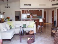 Playa Grande Resort in Cabo San Lucas, Mexico