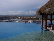 Playa Grande Resort in Cabo San Lucas, Mexico