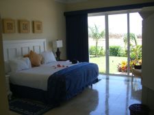 Pueblo Bonito Resort at Emerald Bay in Nuevo Mazatlan Mazatlan, Mexico