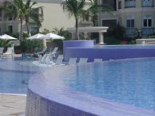 Pueblo Bonito Resort at Emerald Bay in Nuevo Mazatlan Mazatlan, Mexico