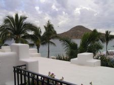 Pueblo Bonito Resort Los Cabos in Cabo San Lucas, Mexico