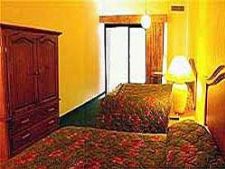 Rosarito Beach Vacation Suites in Playas de Rosarito, Mexico