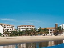 Vacation Internationale Torres Mazatlan in Mazatlan, Mexico