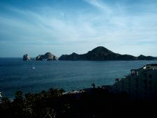 Villa del Palmar Cabo San Lucas in Cabo San Lucas, Mexico