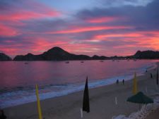 Villa del Palmar Cabo San Lucas in Cabo San Lucas, Mexico