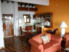 WIVC Conchas Chinas in Puerto Vallarta, Mexico