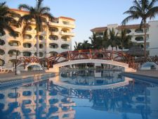 WorldMark at Coral Baja in San Jose del Cabo, Mexico