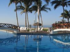 WorldMark at Coral Baja in San Jose del Cabo, Mexico