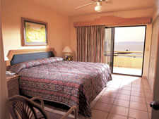 Paradise Village Beach Resort & Spa in Nuevo Vallarta, Nayarit , Mexico