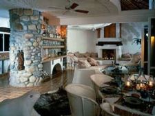 Club Cascadas De Baja in Cabo San Lucas, Mexico