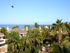 Club Cascadas De Baja in Cabo San Lucas, Mexico