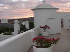 Club Cascadas De Baja in Cabo San Lucas, Mexico