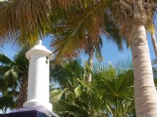 Club Cascadas De Baja in Cabo San Lucas, Mexico
