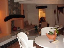 Club Cascadas De Baja in Cabo San Lucas, Mexico