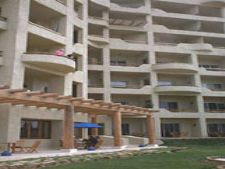 Misiones Hotel and  Beach Resort in Cabo San Lucas, Mexico