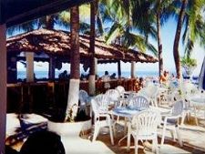 Costa Vida Vallarta in Puerto Vallarta, Mexico