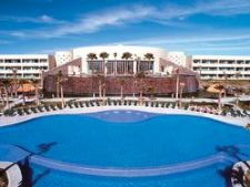 Mayan Palace-Puerto Penasco in Puerto Penasco, Mexico