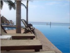 Playa Del Sol Grand in Nuevo Vallarta, Mexico