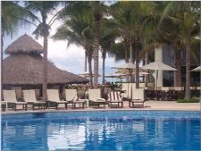 Playa Del Sol Grand in Nuevo Vallarta, Mexico